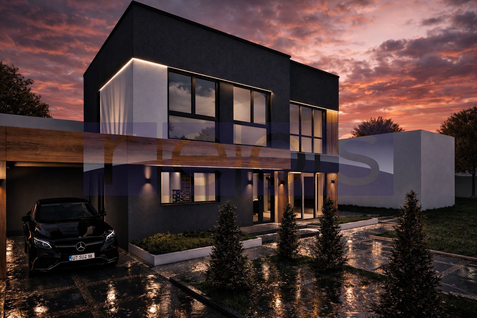 📍 Pantelimon Oraș | 350 m de lac | ocazie reală | lot vilă 410 mp d:15 | - Poză 3