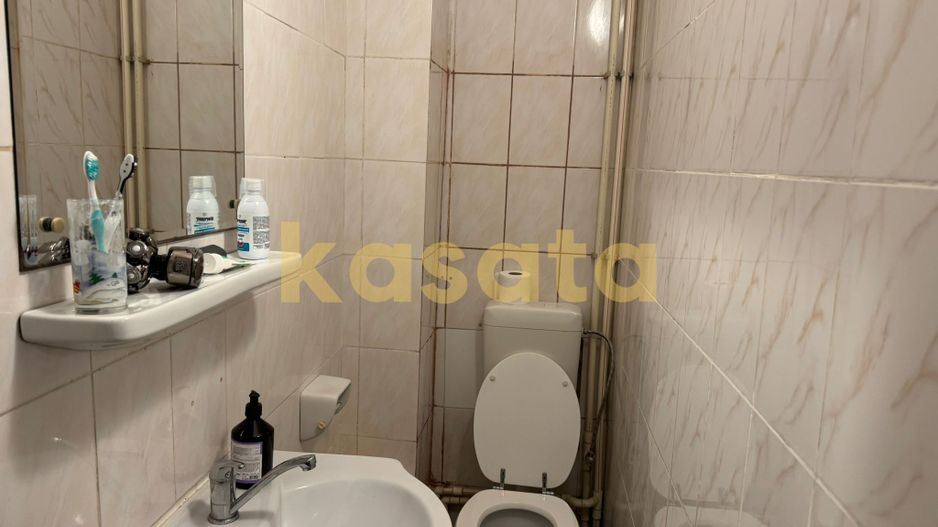 OPORTUNITATE | 4 CAMERE UNIVERSITATE | CASĂ CU TERASĂ - Poză 18