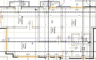 Apartament spațios cu priveliște deosebită în zona Grigorescu - Poză 8