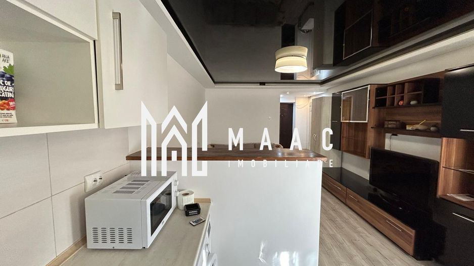 Apartament 1 Camera I Parter I Recent Renovata I Lazaret - Poză 4