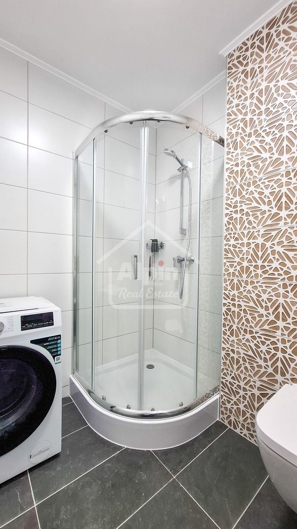 Proprietate Deosebita In Vila - Poză 25