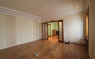 Birouri -  70mp - Ultracentral - Poză 13