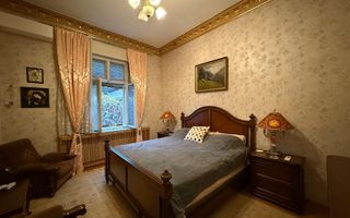 VANZARE VILA DEOSEBITA 400MP | ICOANEI | SINGUR IN CURTE | TEREN 625MP - Poză 11