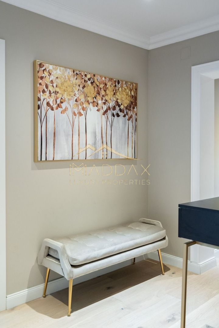 Apartament premium 4 camere I Victoriei I - Poză 29