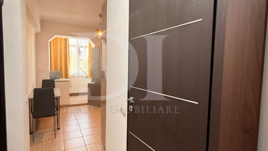 Apartament de inchiriat / Zona Chios / - Poză 4