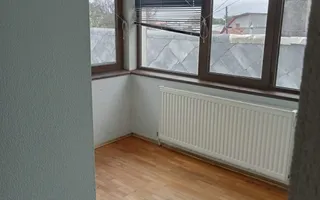Casa perfectă pentru tine și afacerea ta – zona Casa Sindicatelor! - Poză 47