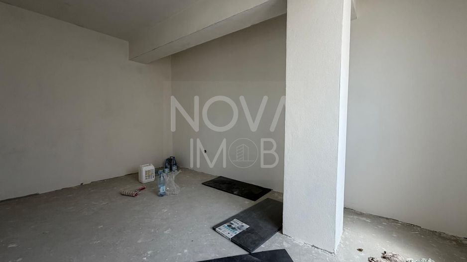 Apartament 2 camere, etajul 1, Intabulat - Poză 3