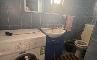 Casa cu livada | Bujoreni | 1550 mp - Poză 6