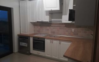 Casa tip duplex 4 camera Valea Adanca - Poză 4