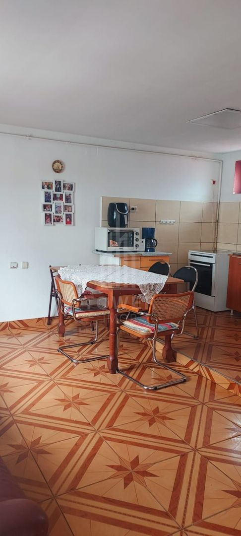 🏡 Casă de vânzare – singură în curte, cu pivniță spațioasă și teren liber, 234 - Poză 5