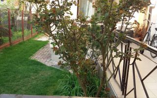 Apartament la casa/Zona Hotel Vibre - Poză 1