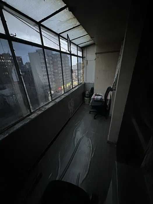 Apartament de vanzare - Stefan cel Mare, la gura de metrou - Poză 3