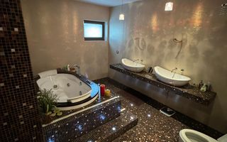 Casa de vanzare Urziceni Ialomita bulevard principal - Poză 9