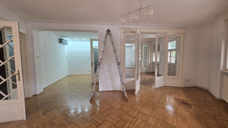 Apartament 4 camere de inchirat Armenasca Romana - Poză 4