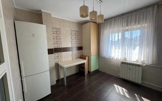 Inchiriere Apartament 2 Camere Nerva Traian, Parcare Inclusă - Poză 4