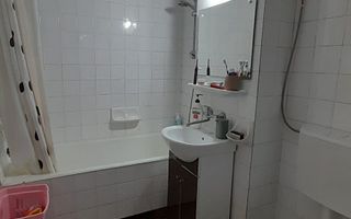 Apartament 2 camere decomandate | 52 mp | beci + garaj | zona Fabricii - Poză 5