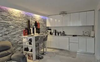 Casă cu 5 camere 130 mp - doua ap. separate,  zona Racadau - Poză 4