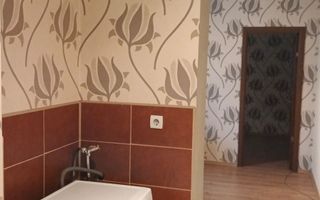 Apartament 2 camere de vânzare . - Poză 18