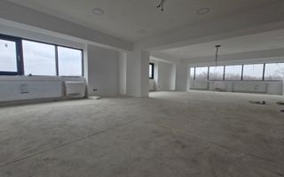 Spațiu de birouri ***Pipera - Voluntari - Poză 3