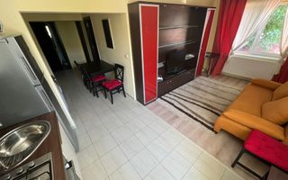 3 camere open space, modern, Gheorgheni, Iulius Mall, FSEGA - Poză 5
