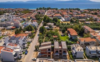 Antigone, Ofrynio, Grecia - Poză 9