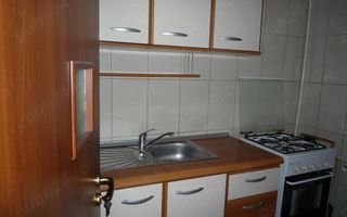 garsoniera, Drumul Taberei   Favorit AC1 - Poză 3