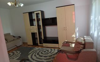 Apartament 2 camere de inchiriat, zona liniștită, utilat Gorjului - Poză 4