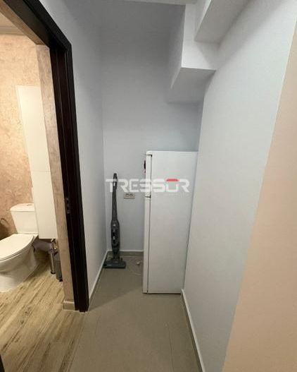 2 camere de închiriat | Mamaia, zona Butoaie | Termen lung - Poză 6