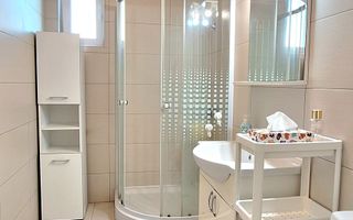 Apartament 1 camera, 30mp Utili + balcon 6 mp, Giroc, Zona Centrala,0% Comision - Poză 16