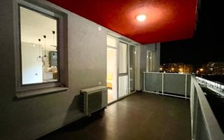 Apartament cu 2 camere | ARED | Iosia | Oradea - Poză 13