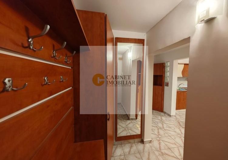 3 Camere - 78MP | Decomandat | 3/4 | 2 Bai | M Lujer - 10 minute - Poză 8