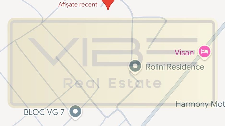 Vișan - Bloc nou - 2 camere -300 euro! - Poză 20