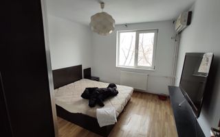 VANZARE 2 CAMERE COSTIN GEORGIAN COMPLET MOBILAT - Poză 5