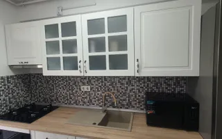 Apartament 2 camere  in Otopeni I Complex nou cu piscina I COM 0% - Poză 14