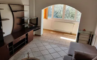 APARTAMENT  4 CAMERE C. ARADULUI 650 EURO - Poză 14