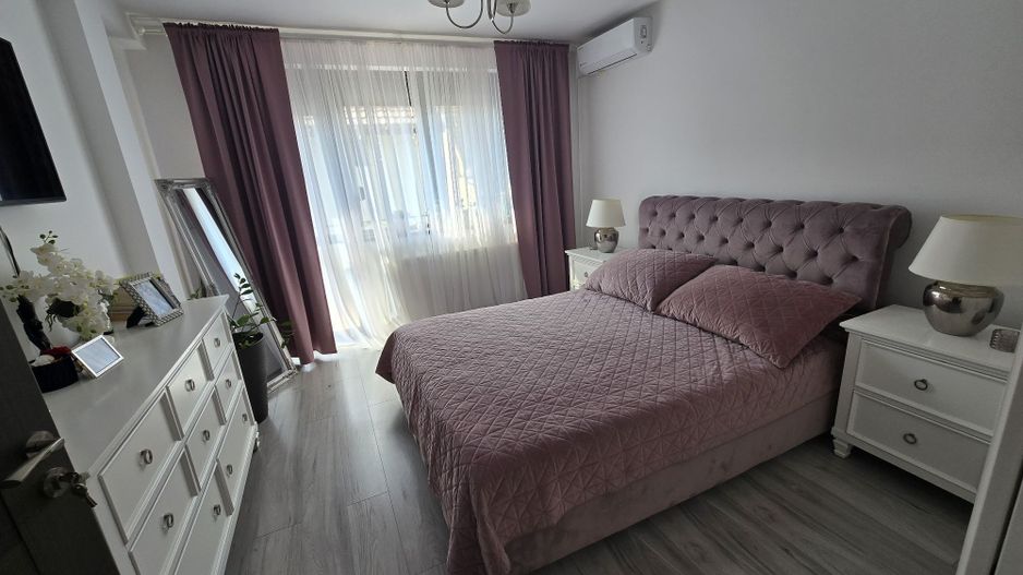 Casa 4 Camere Chiajna Militari - Poză 2