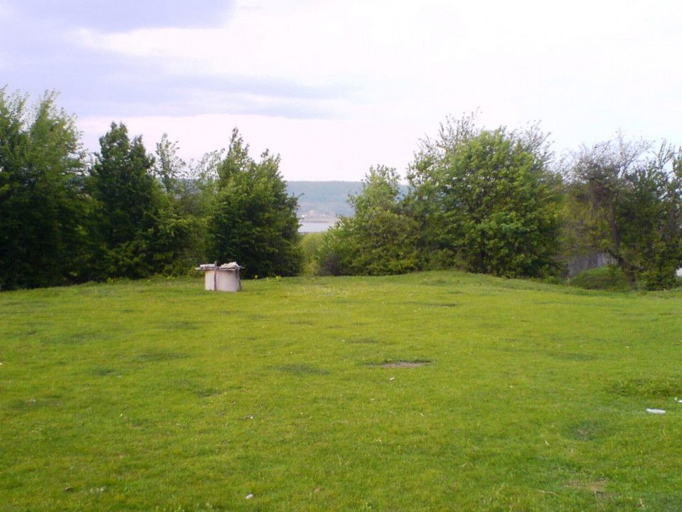 Vanzare teren intravilan, Bascov - Dobrogostea - Poză 9