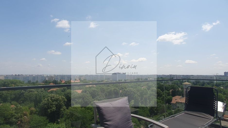 COMISION 0% I Duplex 3 camere Piata Sudului Berceni I vedere panoramic - Poză 1