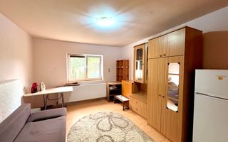 Apartament cu o camera | Complexul Studențesc - Poză 3