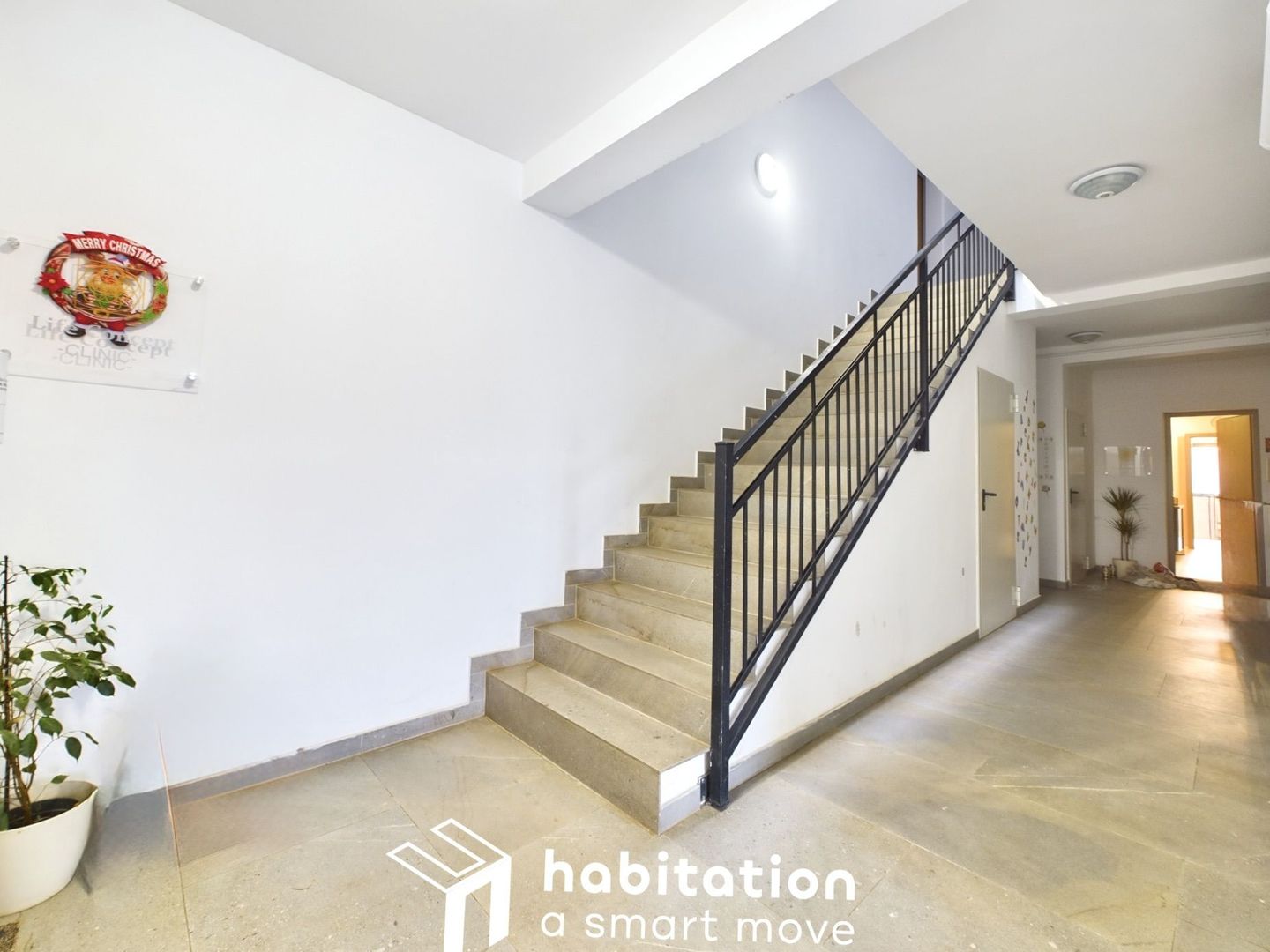 Tur Virtual – SAD, 81 mp, la intrarea în Dumbrăvița - Comision 0% - Poză 22