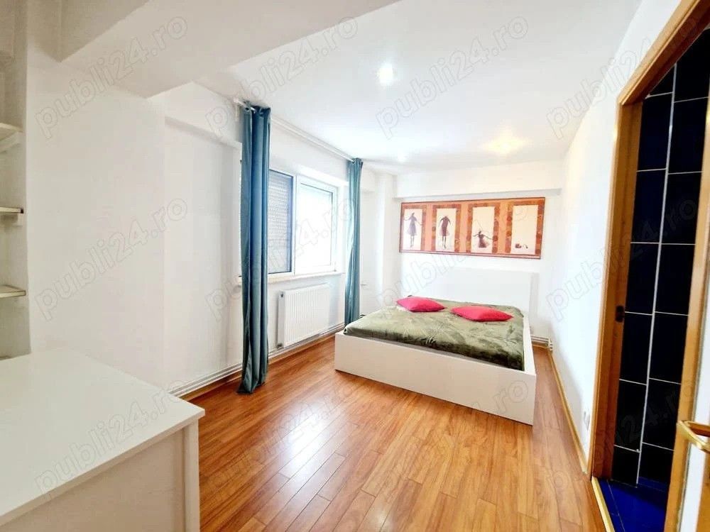 APARTAMENT SPATIOS METROU OBOR - Poză 6