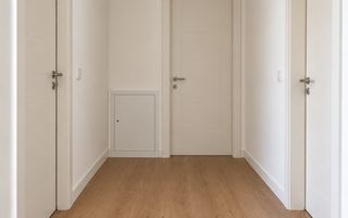 Casă P+1+M Otopeni central - Poză 6