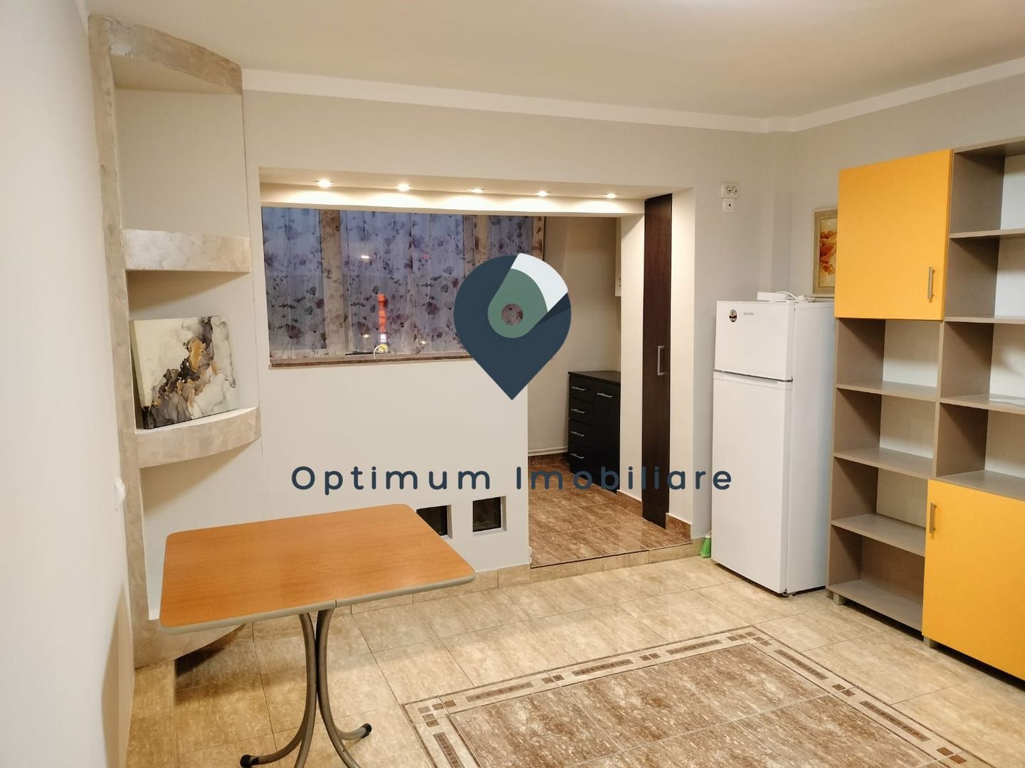 Apartament cu 2 camere in Zorilor, 50 mp, zona Sigma! - Poză 3