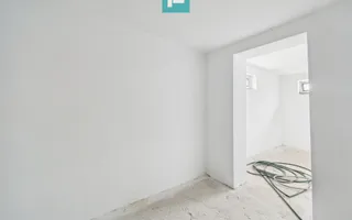 Proprietate cu destinaţii multiple în Timişoara - Poză 24