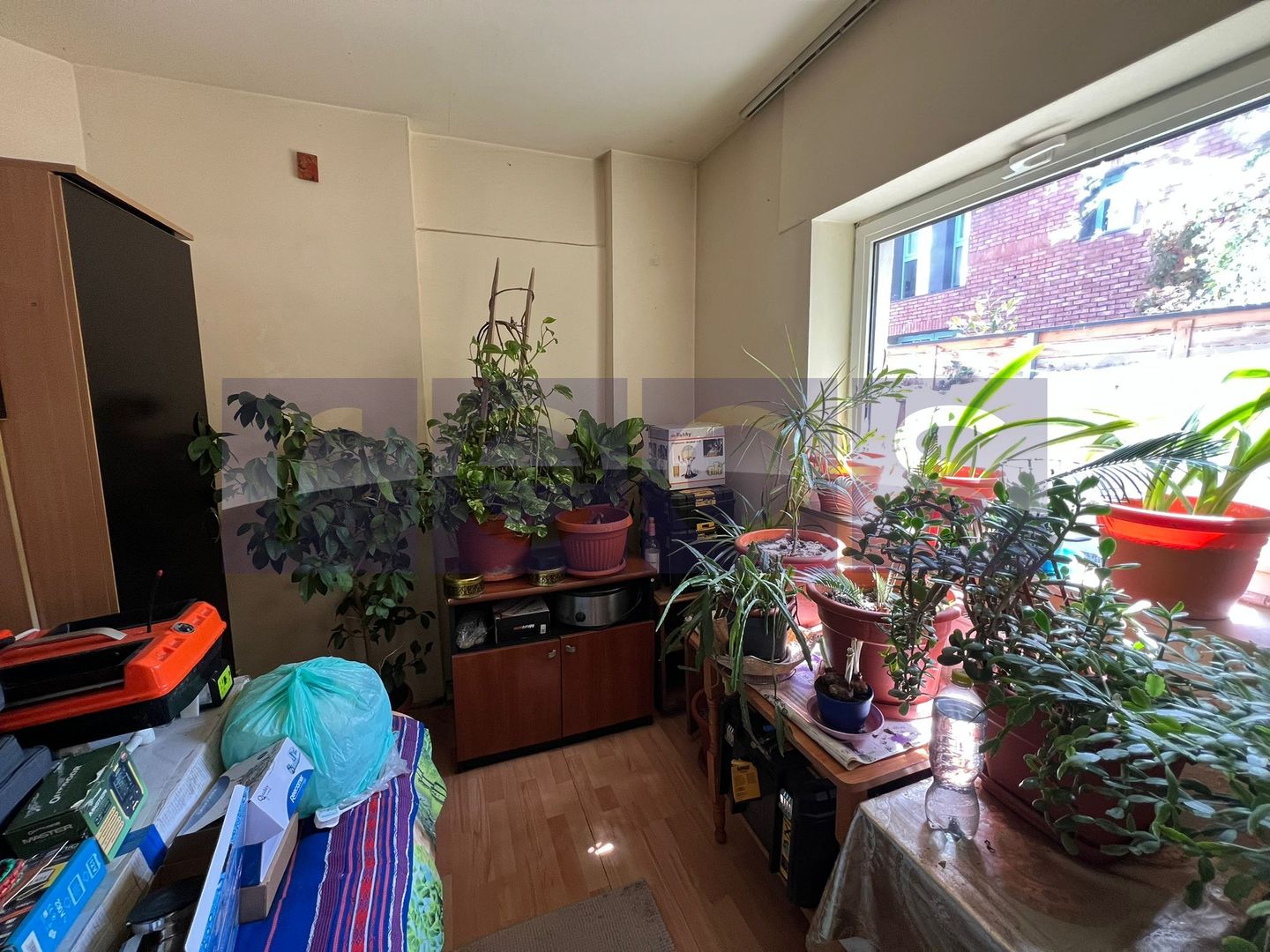 VANZARE CASA | ZONA DECEBAL - Poză 4