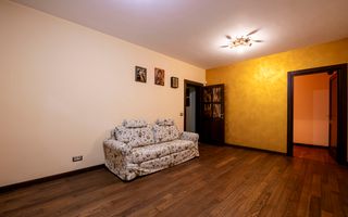 Casa individuala | 255mp s. desfasurata | teren 473mp | D+P+E | Gruia - Poză 29