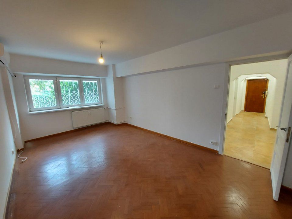 Apartament 3 camere Dorobanti | ASE - Poză 10