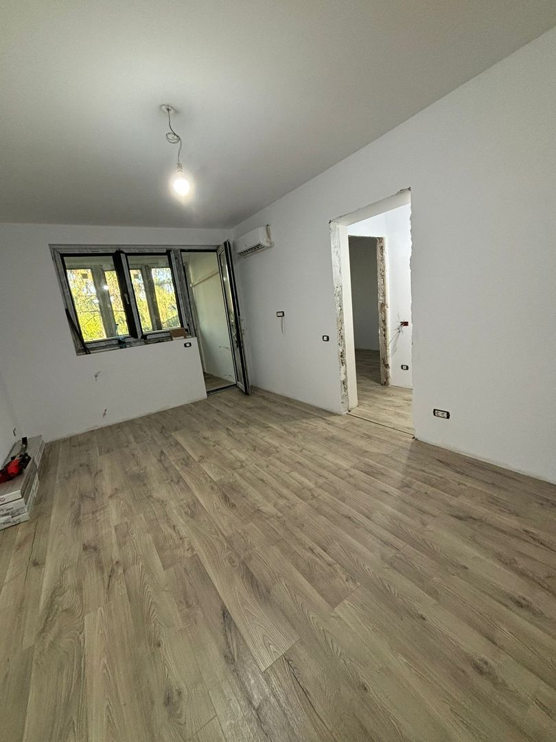 Apartament 2 Camere Pajura Pecetei - Poză 1