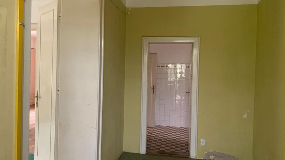 Casa P+E de 7 camere, SU=240 mp  in  Balcescu - Poză 6