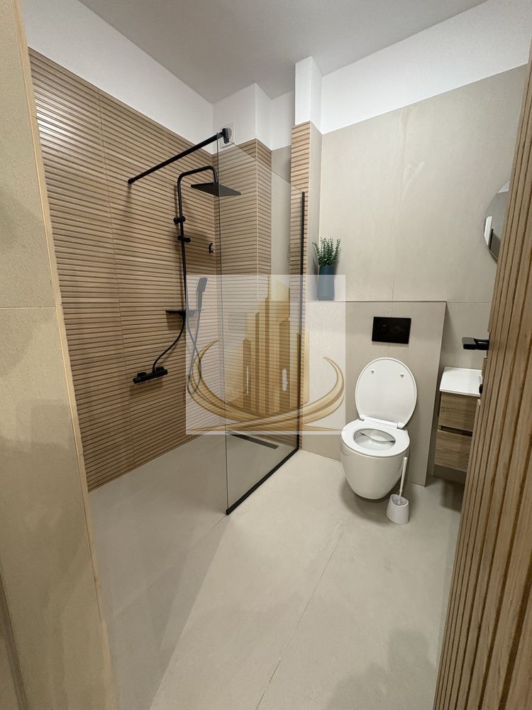 🏡Ap Lux Zona Centrala - Poză 7